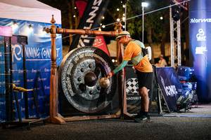 BIB: 
                            <button type="button" onclick="openModal(28055913)" class="btn btn-primary btn-sm float-right btn-popup" data-toggle="modal" data-target=".modal-high-quality">
                        <i class="fas fa-shopping-cart"></i> Add to Cart
                    </button>
                                            <button type="button" onclick="isThisMe(28055913, true)" class="btn btn-success btn-sm float-right btn-popup btn-isme hidden" data-toggle="tooltip" data-placement="bottom" title="นี่คือรูปของคุณใช่ไหม คลิกที่นี่เพื่อเอาเข้าอัลบั้ม">
                        <i class="fas fa-plus"></i> Add to album
                    </button>
                    <button type="button" onclick="isThisMe(28055913, false)" class="btn btn-warning btn-sm float-right btn-popup btn-isnotme hidden">
                        <i class="fas fa-ban"></i> Remove from album
                    </button>